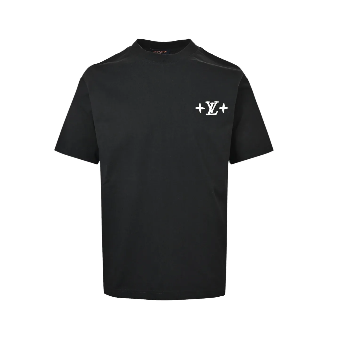 Louis Vuitton/ 26ss logo